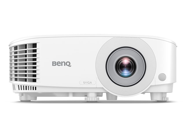 ベンキュー【BenQ】ビジネスプロジェクター BENQ-MS560☆【MS560】の 