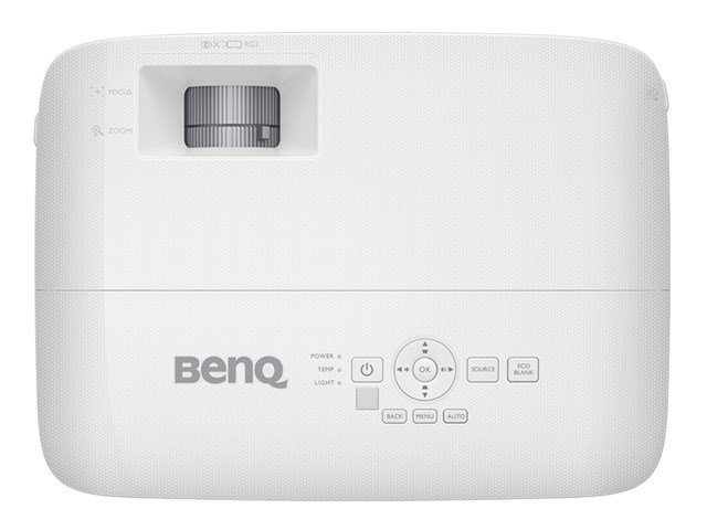 ベンキュー【BenQ】ビジネスプロジェクター BENQ-MS560☆【MS560】の通販なら: 家電のSAKURAchacha [Kaago(カーゴ)]