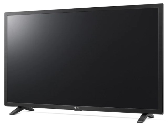 LGエレクトロニクス LG Electronics 薄型テレビ 液晶テレビ 32インチ