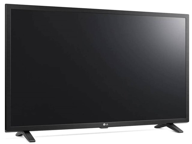 LG 32v型 フルハイビジョン 液晶 テレビ 32LX6900PJA IPSパネル ネット動画サービス対応 2020 年モデル - 1