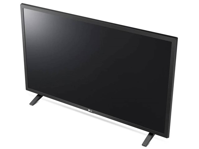 LGエレクトロニクス LG Electronics 薄型テレビ 液晶テレビ 32インチ