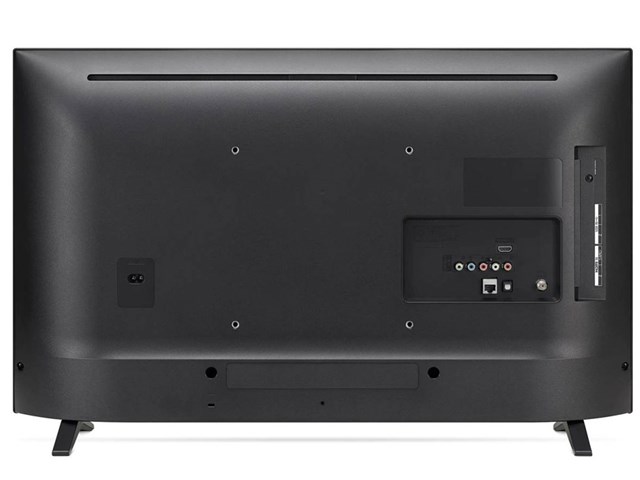 LGエレクトロニクス【LG電子】32V型 フルハイビジョン液晶テレビ