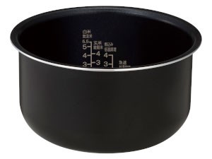最終セール Haier ハイアール★マイコンジャー炊飯器★未使用JJ-M56A 5.5合炊きマイコンジャー炊飯器 Haier ハイアールのレンタル