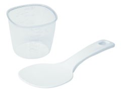 炊飯器・餅つき機 Haier JJ-M56A(W) WHITE ハイアール【haier】5．5合炊き マイコンジャー炊飯器 JJ-M56A-W