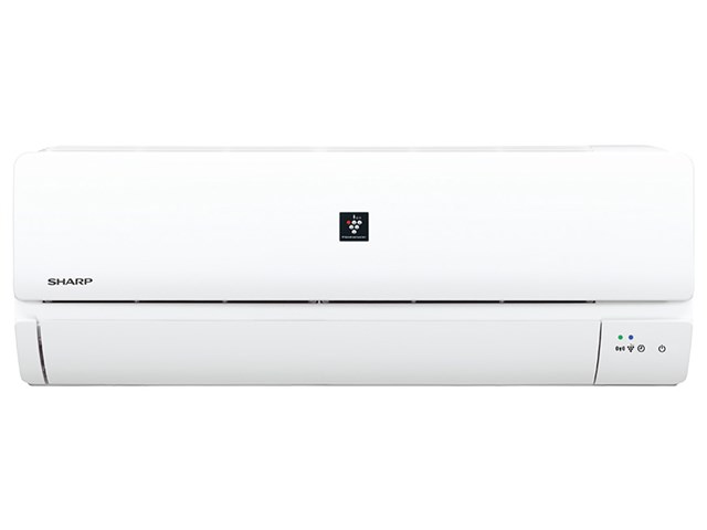 シャープ　4kw 2021年製 シャープ 4kw 2021年製