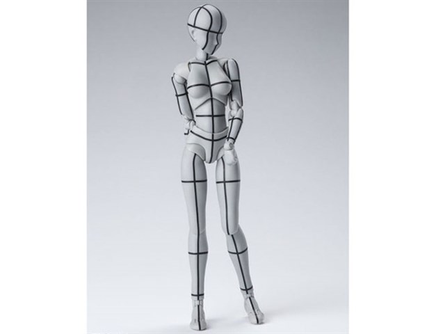 Amazon.co.jp: TAMASHII NATIONS フィギュアーツZERO 花山 薫