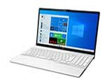 FMVA30E3W2 FMV LIFEBOOK AH30/E3 富士通の通販なら: @Next [Kaago 