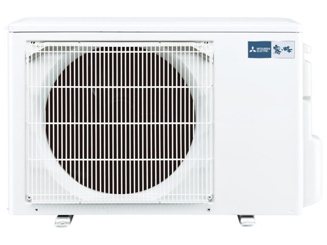 専用 MITSUBISHI 霧ヶ峰 MSZ-GE3622 2022年モデル 三菱電機 エアコン 12畳 充実の基本機能と品質 スタンダード