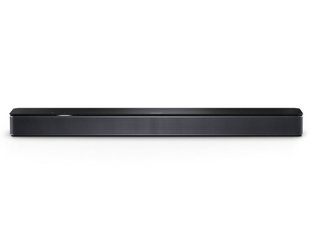 Smart Soundbar 300の通販なら: アーチホールセール [Kaago(カーゴ)]