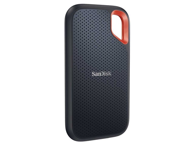 エクストリーム V2 SDSSDE61-2T00-J25の通販なら: サンバイカル [Kaago