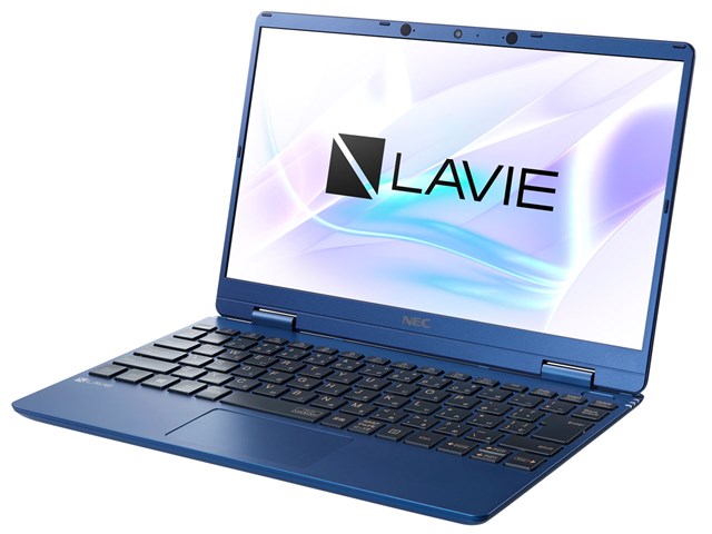 NEC LAVIE Note Standard NS610/N カームホワイト ［PC-NS610NAW-KS］ ケーズデンキオリジナルモデル  Windowsノート 最安値 新品（0）の通販なら: EC－TOPショップ [Kaago(カーゴ)]