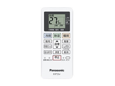 パナソニック【Panasonic】2.8k ルームエアコン エオリア クリスタル ...