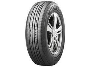 1本] ALENZA LX100 285/60R18 116Vの通販なら: トレッド札幌東苗穂店