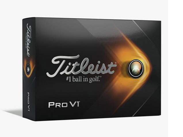 PRO V1 ローナンバー 2021年モデル [ホワイト]の通販なら: 測定の森