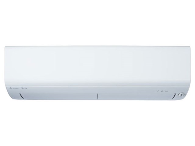 N 三菱ルームエアコンMSZ-R7121S-W主に23畳用2021年製 200V MSZ-FLV7121S 三菱電機 ルームエアコン (おもに23畳用) 霧ヶ峰
