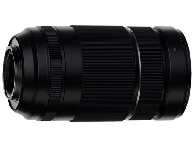 フジノンレンズ XF70-300mmF4-5.6 R LM OIS WRの通販なら: 測定の森