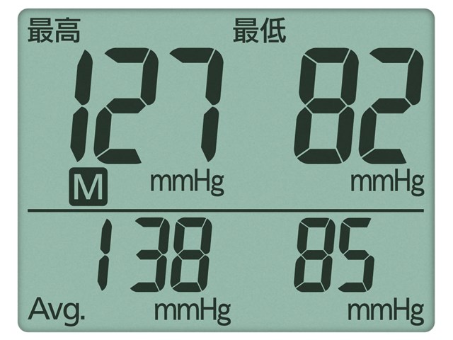 EW-BW35-K ブラック  大幅にプライスダウン パナソニック 手首血圧計