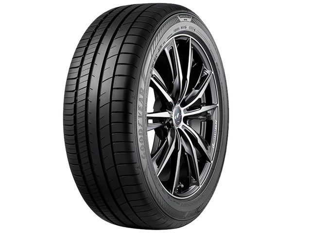 EfficientGrip RVF02 225/55R19 103W XLの通販なら: トレッド札幌東