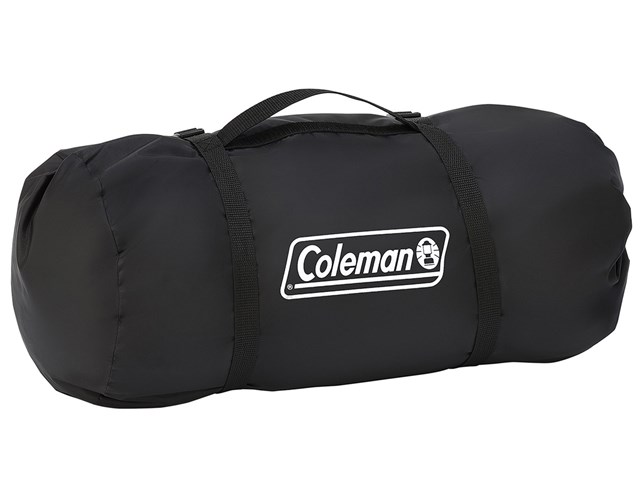 Coleman ツーリングドームLX＋ TOURING DOME/LX＋ 2000038143(ニュー