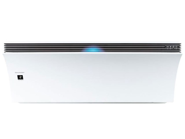 AY-N56P2-W シャープ エアコン 主に18畳 N-Pシリーズ ホワイト ルーム