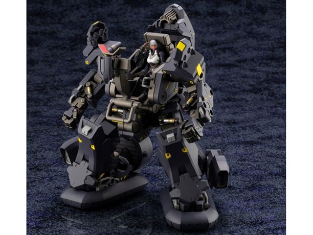 美品 motto_kuma HEXA Black モットクマ ヘキサブラック motto_kuma モットクマ HEXA BLACK ヘキサ ブラック 【公式通販】