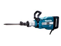 マキタ【makita】100V仕様電動ハンマー 30mm六角シャンク HM1511-100V