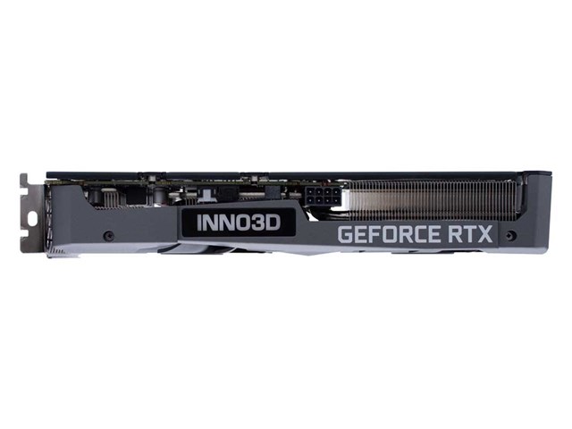 ELSA GeForce RTX 3060 ERAZOR GD3060-12GEREZ [PCIExp 12GB]の通販 ...