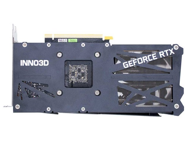 ELSA GeForce RTX 3060 ERAZOR GD3060-12GEREZ [PCIExp 12GB]の通販 ...