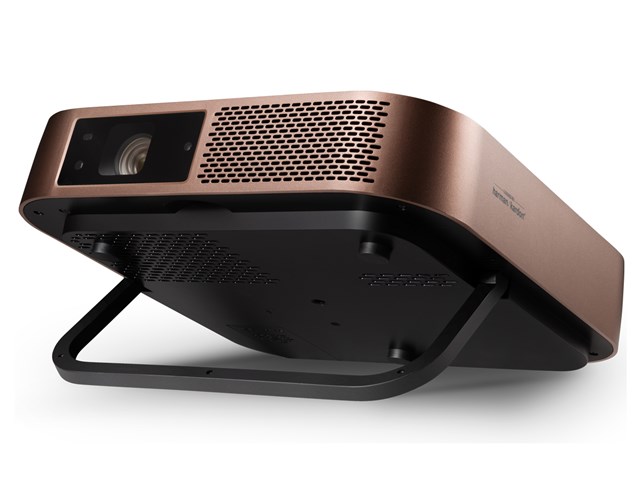 ViewSonic M2 プロジェクター