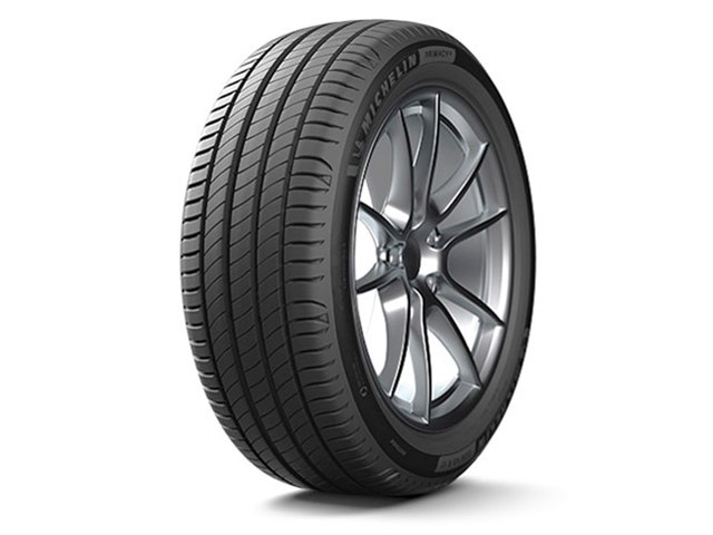 Primacy 4 225/50R18 95V (TOY) DT RPの通販なら: トレッド高崎中居店 ...