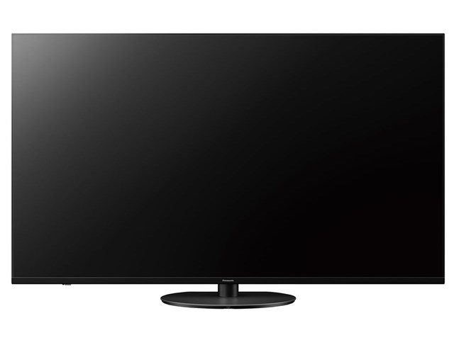 パナソニック【Panasonic】55V型 VIERA 4K液晶テレビ TH-55JX900