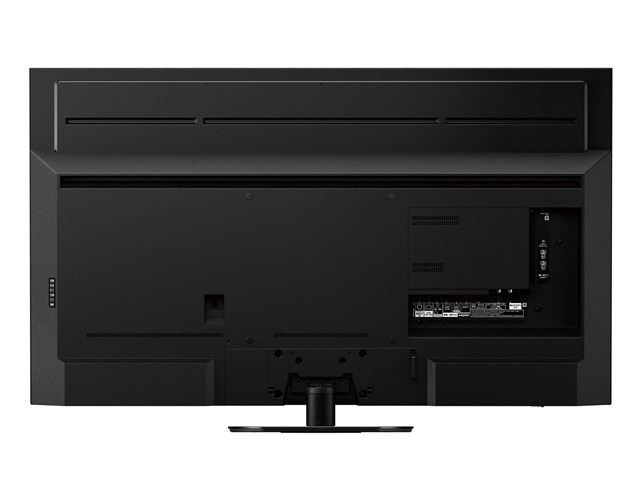 パナソニック【Panasonic】55V型 VIERA 4K液晶テレビ TH-55JX900 