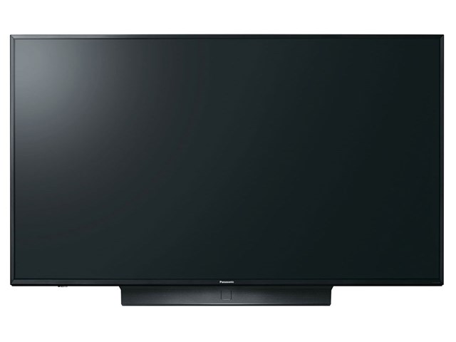 パナソニック【Panasonic】49V型 VIERA 4K液晶テレビ TH-49JX850☆【TH49JX850】の通販なら: SAKURA  MOMO [Kaago(カーゴ)]