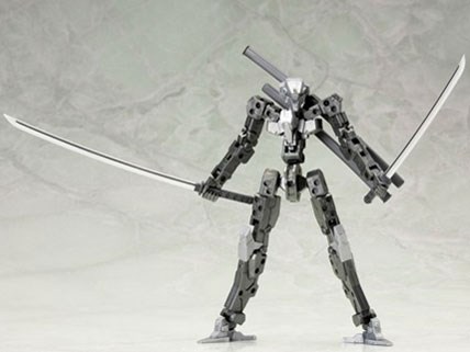 コトブキヤ プラモセット Amazon | コトブキヤ ヘキサギア L.O.Z [ゾアテックスのロード