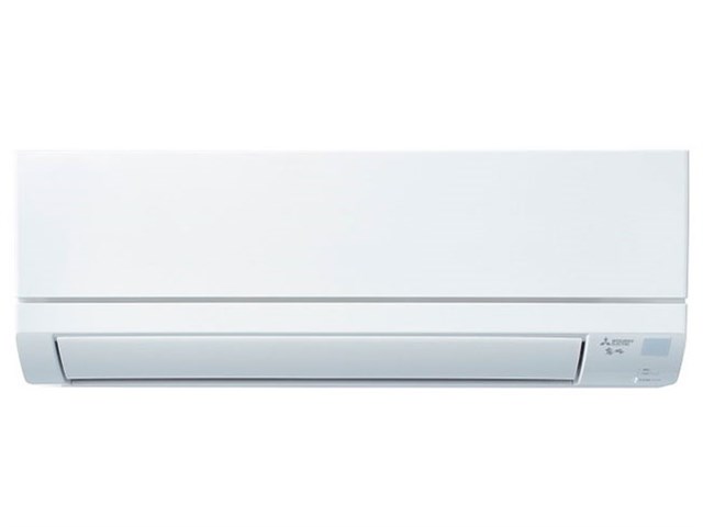 MSZ-GV2521-W 三菱 エアコン 8畳 霧ヶ峰 ピュアホワイトの通販なら