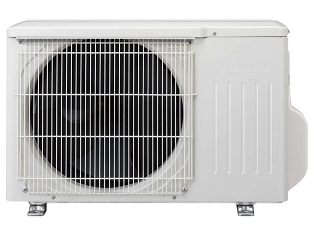 MSZ-GV2521-W 三菱 エアコン 8畳 霧ヶ峰 ピュアホワイトの通販なら