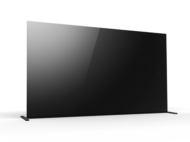 BRAVIA XRJ-65A90J [65インチ]の通販なら: アークマーケットPLUS 
