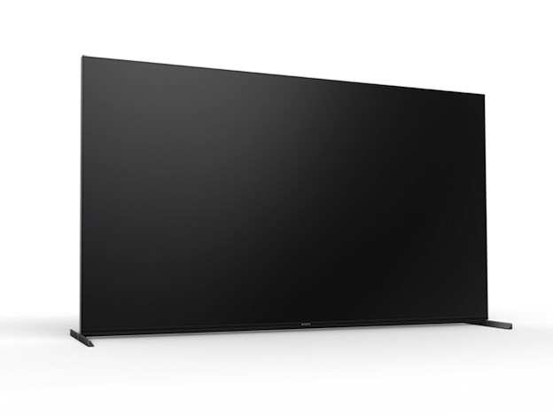 SONY BRAVIA XRJ-65X95J 65型4K液晶テレビ - テレビ