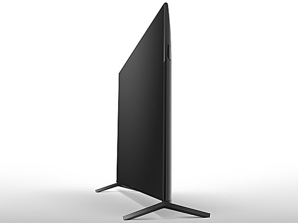 ソニー SONY BRAVIA ブラビア 4K 液晶テレビ 75インチ XRJ-75X90Jの通販なら: GBFT Online  [Kaago(カーゴ)]