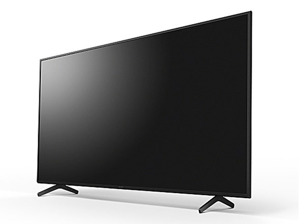 ソニー【SONY】43V型 4K液晶テレビ BRAVIA ブラビア KJ-43X80J☆【KJ43X80J】の通販なら: SAKURA MOMO  [Kaago(カーゴ)]