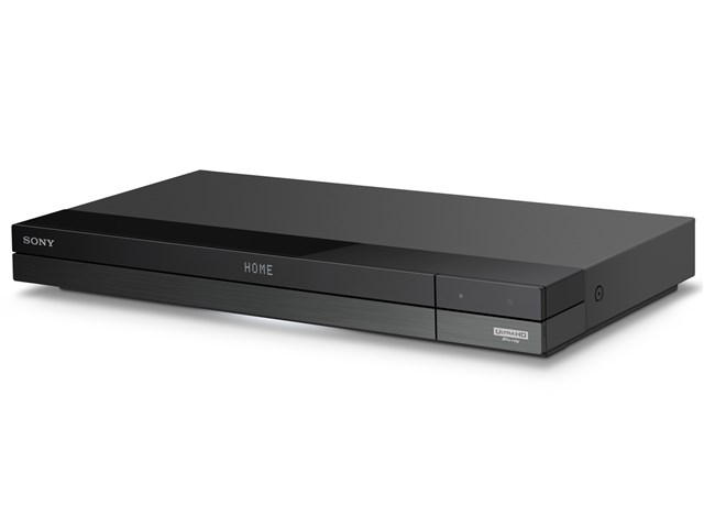 ソニー SONY ブルーレイレコーダー 2TB BDZ-FBT2100の通販なら: GBFT Online [Kaago(カーゴ)]