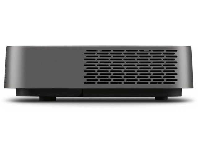 ViewSonic【ビューソニック】Full-HD スマートポータブルLED