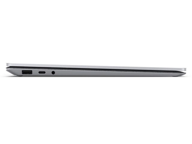 Surface Laptop 4 5PB-00020の通販なら: パニカウ [Kaago(カーゴ)]