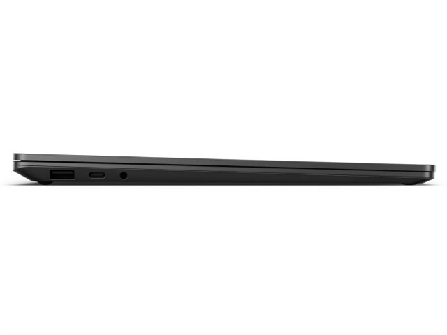 Surface Laptop 4 5BT-00016 [ブラック]の通販なら: パニカウ [Kaago ...