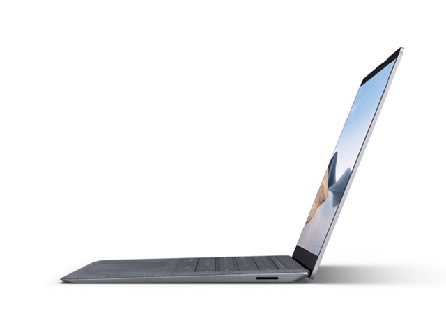 Surface Laptop 4 5AI-00039の通販なら: パニカウ [Kaago(カーゴ)]