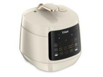 T-fal◇電気圧力鍋 CY352AJP