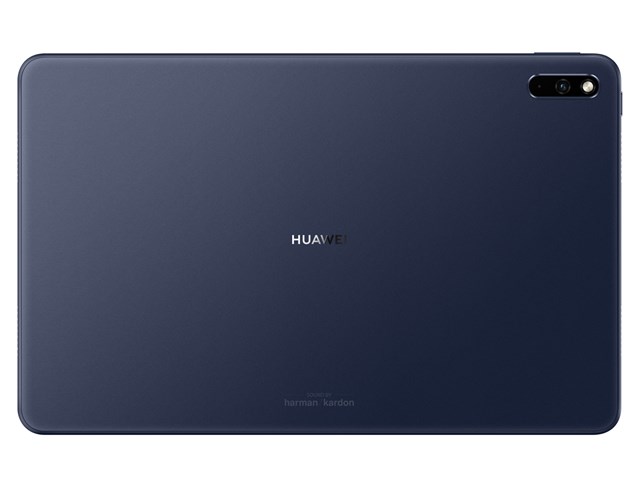 MatePad Wi-Fi 64GBモデル BAH3-W59の通販なら: Happymall [Kaago(カーゴ)]