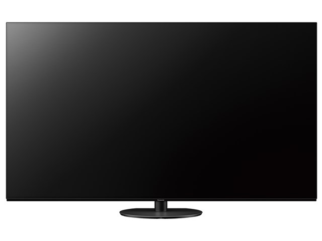 パナソニック【代引・日時指定不可】65V型 4K有機ELテレビ VIERA TH