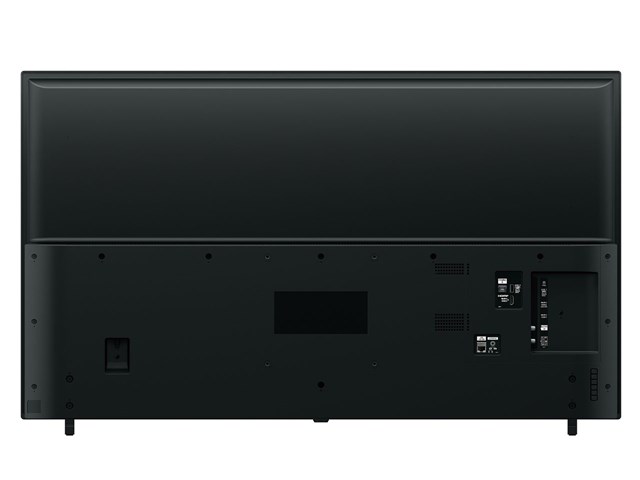 パナソニック【Panasonic】50V型 4K液晶テレビ VIERA TH-50JX750