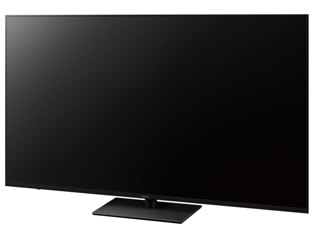 パナソニック　液晶テレビ VIERA 75型 4KチューナーTH-75JX900